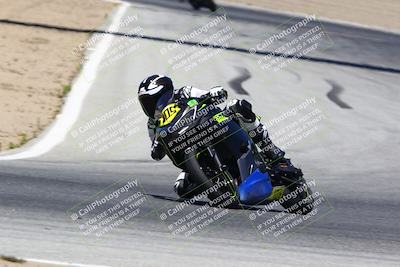 media/Jun-24-2022-TrackDaz (Fri) [[aa6850b51f]]/Group B Plus/1130am (Turn 4)/